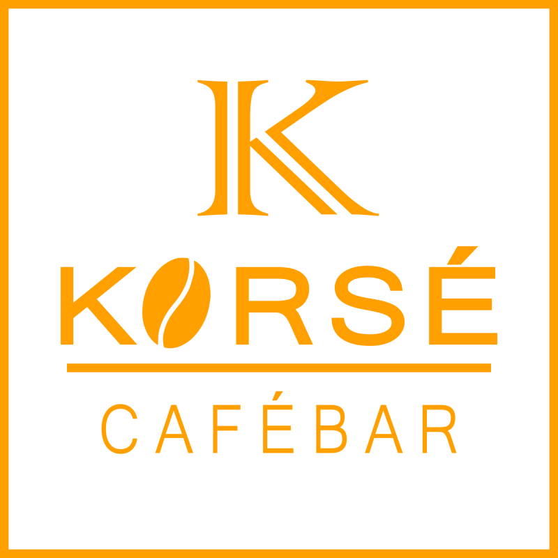 Korsé Café Bar
