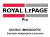 Royal LePage Pro