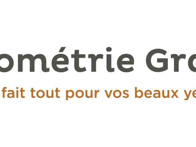 Centre optométrie (Guylaine Gravel)