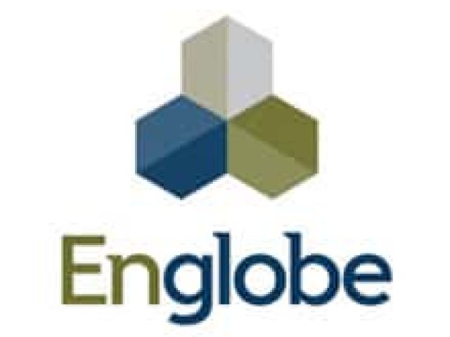Englobe Corp.
