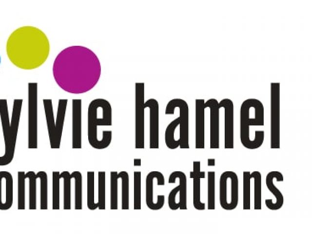 Sylvie Hamel Communication