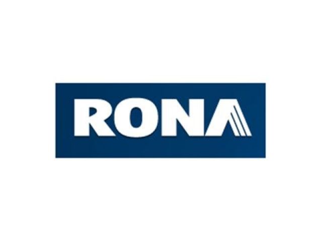 RONA – Centre de rénovation Paré