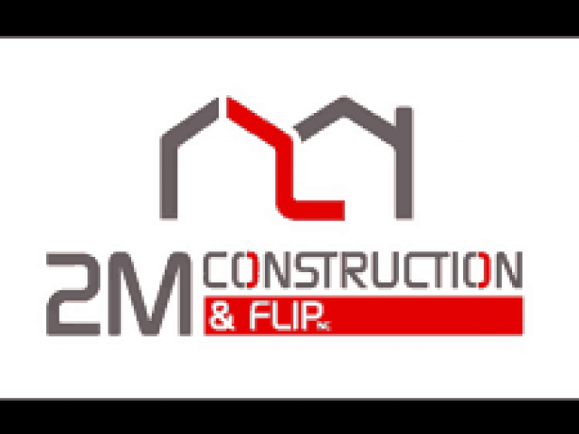 2M construction & Flip