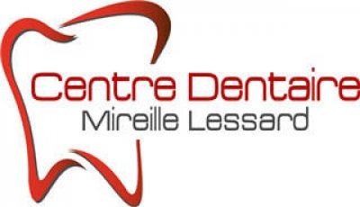 Centre dentaire Mireille Lessard