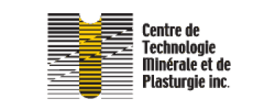 Centre de technologie minérale et de plasturgie inc. (CTMP)