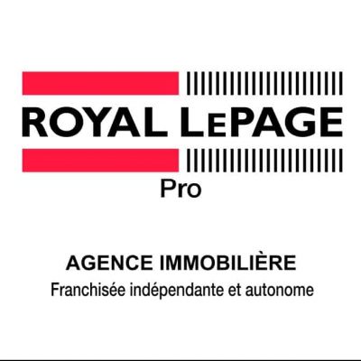 Royal LePage Pro