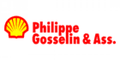 Philippe Gosselin et associés ltée (Filgo Énergie )