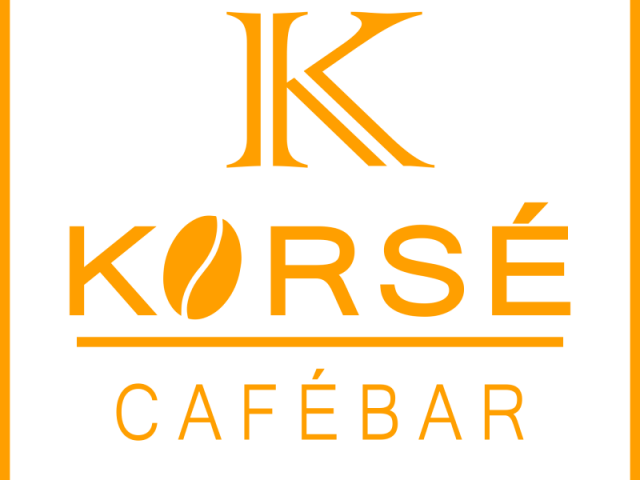 Korsé Café Bar