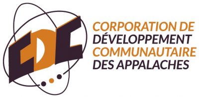 Corporation de développement communautaire des Appalaches région de Thetford