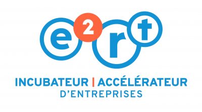 Espace Entrepreneuriat Région Thetford (E2RT)