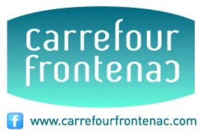 Carrefour Frontenac (FPI Cominar)