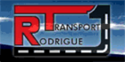 Transport L. Rodrigue inc.
