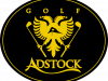 Club de golf du Mont Adstock