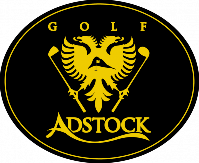 Club de golf du Mont Adstock