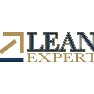 Formation Lean Expert inc.