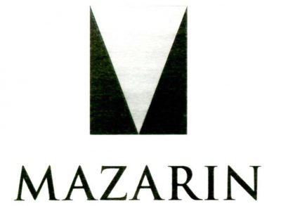 Mazarin inc. et (Société Asbestos limitée)