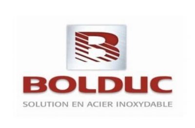 Bolduc Solution