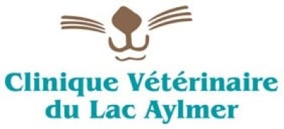 Clinique vétérinaire du Lac Aylmer (2012) inc.