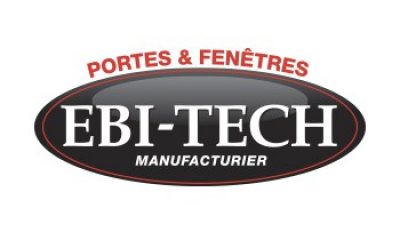 Ébi-Tech inc.