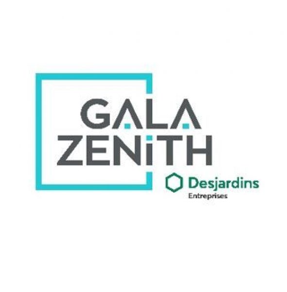 Gala Zénith