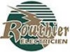 Roger Routhier inc.