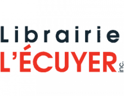 Librairie L&rsquo;Écuyer inc.