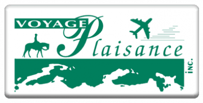 Voyage Plaisance inc.