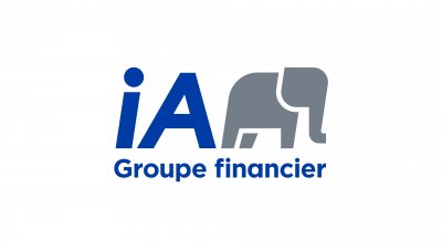 Industrielle Alliance &#8211; Assurance et services financiers inc.