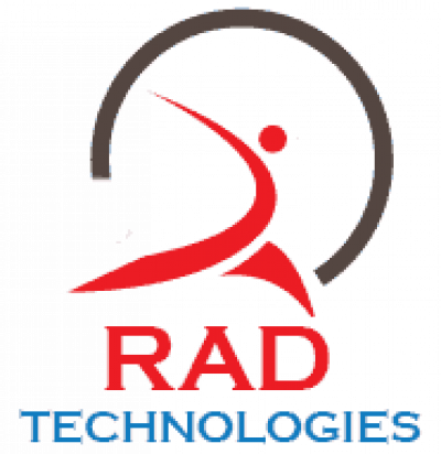 Rad Technologies