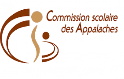 Commission scolaire des Appalaches