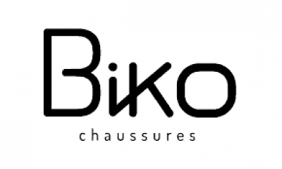 Chaussures Biko (Les)
