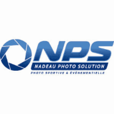 Nadeau Photo Solution (NPS)