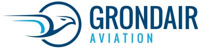 Grondair Aviation