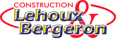 Construction Lehoux &#038; Bergeron inc.