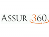 Assur360